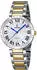 Festina Mademoiselle F16937/G