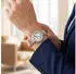 Festina Mademoiselle F16937/G