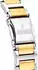 Festina Mademoiselle F16937/G