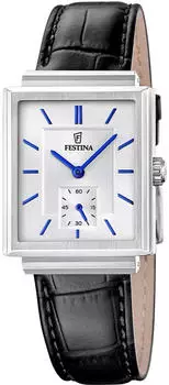 Festina On The Square F20775/2