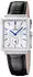Festina On The Square F20775/2