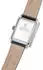 Festina On The Square F20775/2