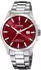 Festina Watch Men F20024-7