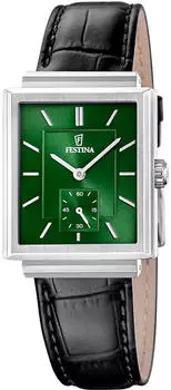 Festina On The Square F20775/4
