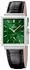 Festina On The Square F20775/4