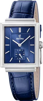 Festina On The Square F20775/3