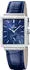 Festina On The Square F20775/3