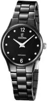 Festina F20751/7, Festina - F20751/7 - Armbanduhr - Damen