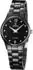 Festina Armbanduhr F20751