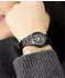 Festina Armbanduhr F20751/7