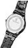 Festina Armbanduhr F20751/7