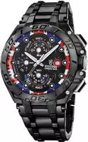 Festina F20796/1, Festina Quarz Herren Special editions F20796/1