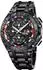 Festina Chrono Bike UK Limited Edition F20796/1