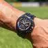 Festina Chrono Bike UK Limited Edition F20796/1