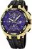 Festina Chrono Bike Limited Edition F20781/GA