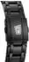 Festina Chrono Bike Limited Edition F20781/GA