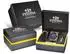 Festina Chrono Bike Limited Edition F20781/GA