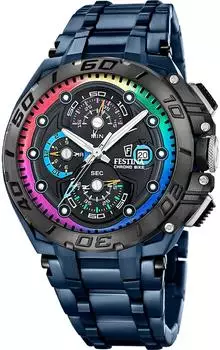 Festina Chrono Bike Special Edition F20759/1