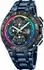 Festina Chrono Bike Special Edition F20759/1