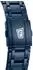 Festina Chrono Bike Special Edition F20759/1