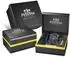 Festina Chrono Bike Special Edition F20759/1