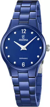 Festina Armbanduhr F20751