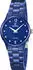 Festina Armbanduhr F20751