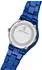 Festina Armbanduhr F20751/5