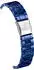 Festina Armbanduhr F20751/5