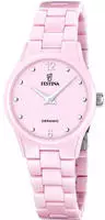 Festina F20751/2, Festina - F20751/2 - Armbanduhr - Damen