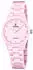 Festina Armbanduhr F20751