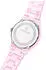 Festina Armbanduhr F20751/2