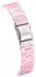 Festina Armbanduhr F20751/2