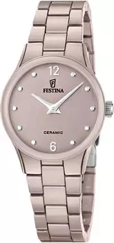 Festina Armbanduhr F20751/4