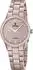 Festina Armbanduhr F20751