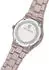 Festina Armbanduhr F20751/4