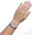 Festina Armbanduhr F20751/4