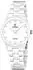 Festina Armbanduhr F20751