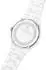 Festina Armbanduhr F20751