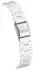 Festina Armbanduhr F20751