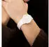 Festina Armbanduhr F20751