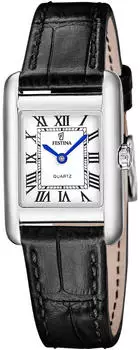 Festina On The Square F20773/1