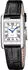 Festina On The Square F20773/1