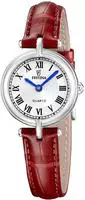 Festina F20787/1, Festina - F20787/1 - Armbanduhr - Damen