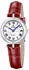 Festina Armbanduhr F20787/1