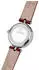 Festina Armbanduhr F20787/1