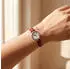 Festina Armbanduhr F20787/1