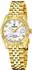 Festina Armbanduhr F20089/1