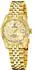 Festina Armbanduhr F20089/2