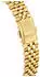 Festina Armbanduhr F20089/2